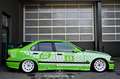 BMW 328 3 328 E36 Drift Car Grün - thumbnail 5