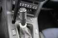 BMW 328 3 328 E36 Drift Car Grün - thumbnail 23