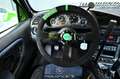 BMW 320 E36 Drift Car Pickerl NEU Green - thumbnail 11