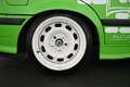 BMW 328 3 328 E36 Drift Car Grün - thumbnail 16
