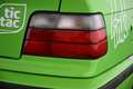 BMW 328 3 328 E36 Drift Car Grün - thumbnail 14