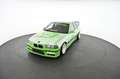 BMW 328 3 328 E36 Drift Car Grün - thumbnail 11