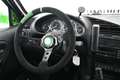 BMW 328 3 328 E36 Drift Car Grün - thumbnail 20