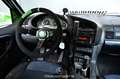 BMW 320 E36 Drift Car Pickerl NEU Green - thumbnail 9