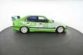BMW 328 3 328 E36 Drift Car Grün - thumbnail 6