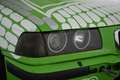 BMW 328 3 328 E36 Drift Car Grün - thumbnail 15