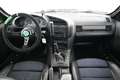 BMW 328 3 328 E36 Drift Car Grün - thumbnail 17