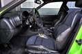 BMW 328 3 328 E36 Drift Car Grün - thumbnail 10