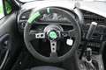 BMW 328 3 328 E36 Drift Car Grün - thumbnail 19