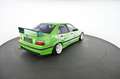 BMW 328 3 328 E36 Drift Car Grün - thumbnail 2