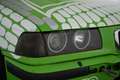 BMW 328 3 328 E36 Drift Car Grün - thumbnail 15