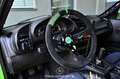 BMW 320 E36 Drift Car Pickerl NEU Green - thumbnail 12
