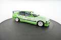 BMW 328 3 328 E36 Drift Car Grün - thumbnail 8