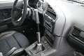 BMW 328 3 328 E36 Drift Car Grün - thumbnail 25