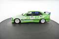 BMW 328 3 328 E36 Drift Car Grün - thumbnail 5