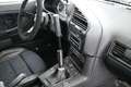 BMW 328 3 328 E36 Drift Car Grün - thumbnail 25