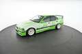 BMW 328 3 328 E36 Drift Car Grün - thumbnail 3
