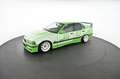 BMW 328 3 328 E36 Drift Car Grün - thumbnail 3