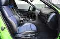 BMW 320 E36 Drift Car Pickerl NEU Green - thumbnail 14