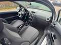 Opel Corsa 1.4-16V Edition Airco stoelverwarming Nieuwe apk Weiß - thumbnail 13