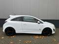 Opel Corsa 1.4-16V Edition Airco stoelverwarming Nieuwe apk Weiß - thumbnail 4