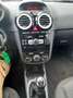 Opel Corsa 1.4-16V Edition Airco stoelverwarming Nieuwe apk Weiß - thumbnail 14