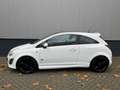 Opel Corsa 1.4-16V Edition Airco stoelverwarming Nieuwe apk Weiß - thumbnail 3