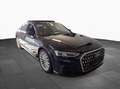 Audi A8 50 TDI quattro tiptronic Pano HD Matrix AIR Czarny - thumbnail 5