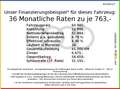 Audi A8 50 TDI quattro tiptronic Pano HD Matrix AIR Czarny - thumbnail 6
