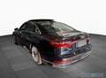 Audi A8 50 TDI quattro tiptronic Pano HD Matrix AIR Czarny - thumbnail 2