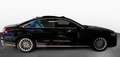 Audi A8 50 TDI quattro tiptronic Pano HD Matrix AIR Czarny - thumbnail 3