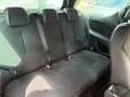 Citroen DS3 1.6 VTI SO CHIC Gris - thumbnail 11