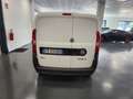 Fiat Doblo 1.6 mjt 16v Dynamic+UNICO PROPRIETARIO Bianco - thumbnail 5