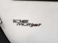 Fiat Doblo 1.6 mjt 16v Dynamic+UNICO PROPRIETARIO Bianco - thumbnail 11