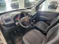 Fiat Doblo 1.6 mjt 16v Dynamic+UNICO PROPRIETARIO Bianco - thumbnail 7