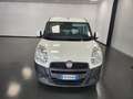 Fiat Doblo 1.6 mjt 16v Dynamic+UNICO PROPRIETARIO Bianco - thumbnail 2