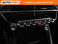 Peugeot 208 1.2 PureTech Active Blanco - thumbnail 25