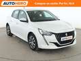 Peugeot 208 1.2 PureTech Active Blanco - thumbnail 8