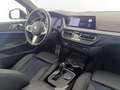 BMW 220 220d gran coupe msport auto Bianco - thumbnail 6