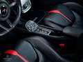 McLaren 570S 3.8 V8 / Akrapovic / Novitec / Org. NL / Carbon Weiß - thumbnail 21