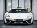 McLaren 570S 3.8 V8 / Akrapovic / Novitec / Org. NL / Carbon Weiß - thumbnail 6