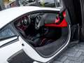 McLaren 570S 3.8 V8 / Akrapovic / Novitec / Org. NL / Carbon Weiß - thumbnail 34