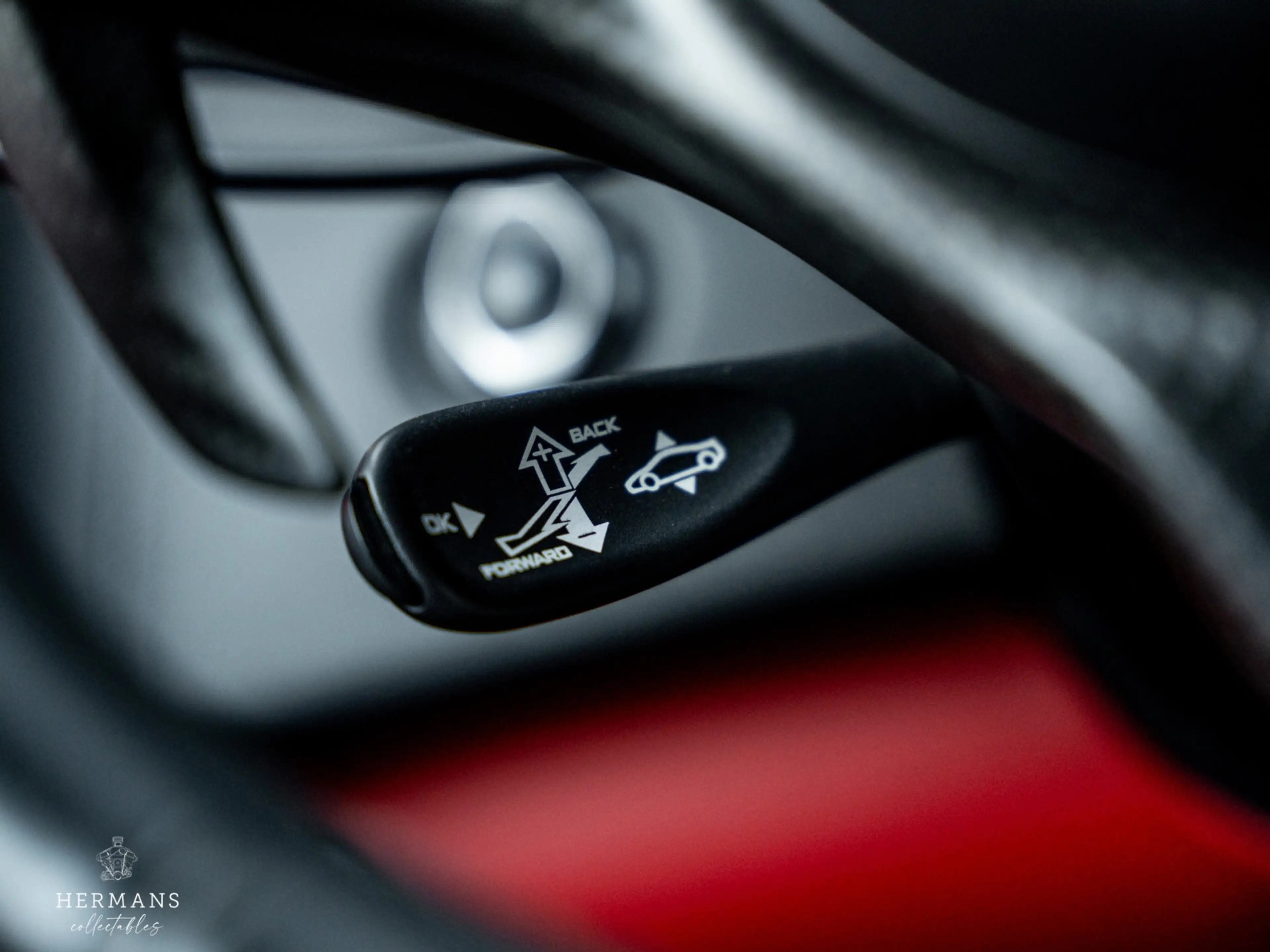 McLaren 570S 3.8 V8 / Akrapovic / Novitec / Org. NL / Carbon — photo 28