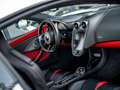 McLaren 570S 3.8 V8 / Akrapovic / Novitec / Org. NL / Carbon Weiß - thumbnail 20