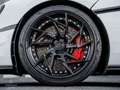 McLaren 570S 3.8 V8 / Akrapovic / Novitec / Org. NL / Carbon Weiß - thumbnail 17