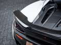 McLaren 570S 3.8 V8 / Akrapovic / Novitec / Org. NL / Carbon Weiß - thumbnail 12