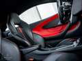 McLaren 570S 3.8 V8 / Akrapovic / Novitec / Org. NL / Carbon Weiß - thumbnail 26