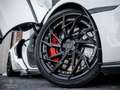 McLaren 570S 3.8 V8 / Akrapovic / Novitec / Org. NL / Carbon Weiß - thumbnail 3