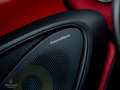 McLaren 570S 3.8 V8 / Akrapovic / Novitec / Org. NL / Carbon Weiß - thumbnail 27