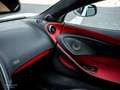 McLaren 570S 3.8 V8 / Akrapovic / Novitec / Org. NL / Carbon Weiß - thumbnail 32